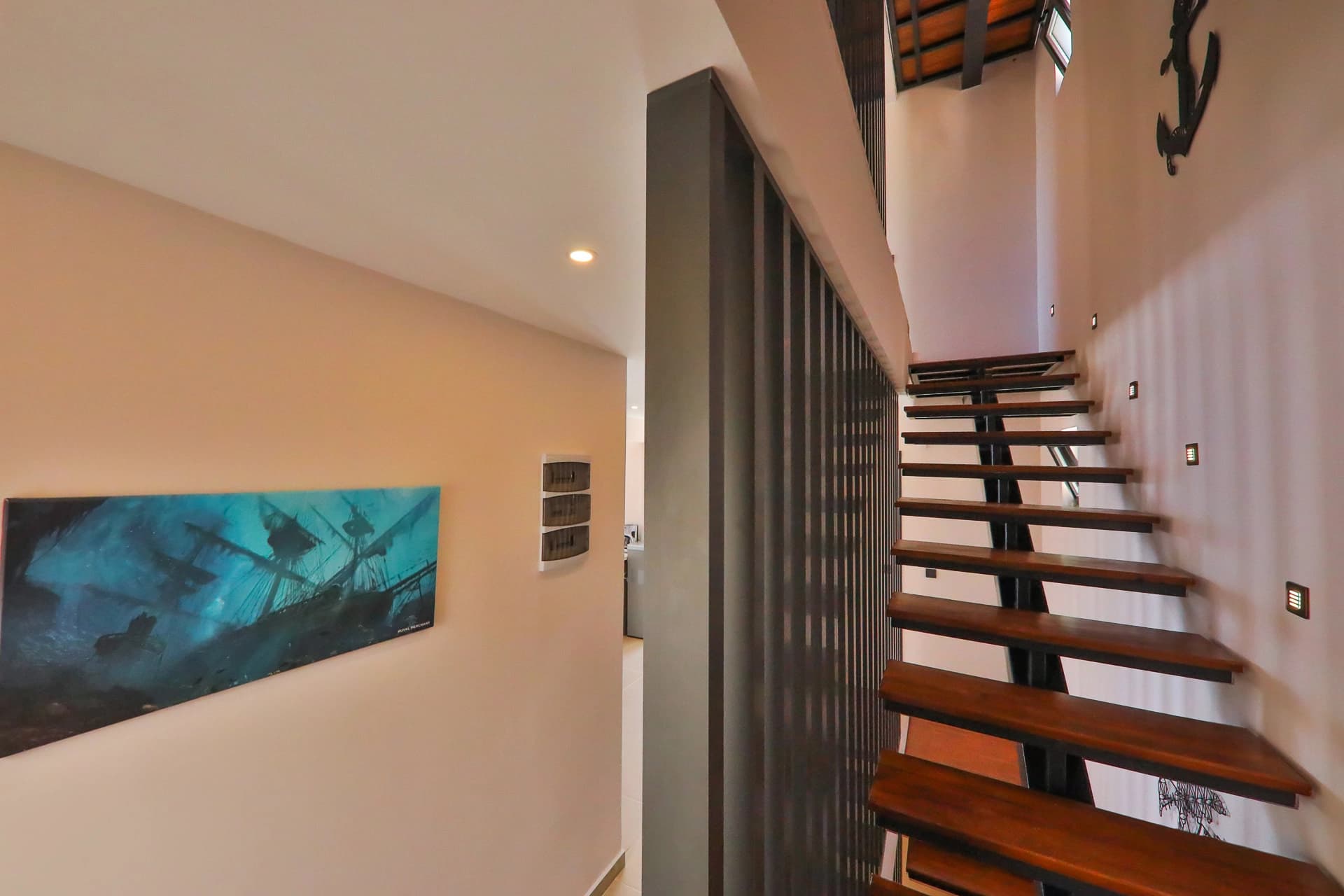 Villa Royal Merchant Kalkan 88