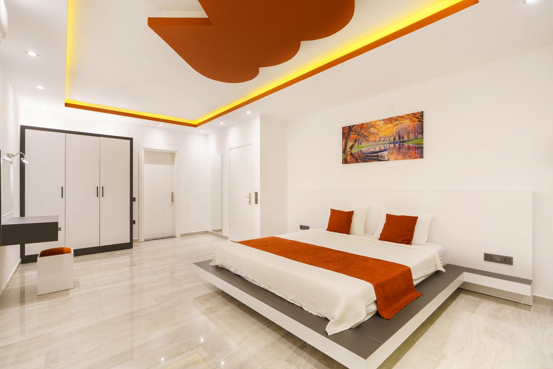 Villa Kısmet Çocuk Havuzu 11