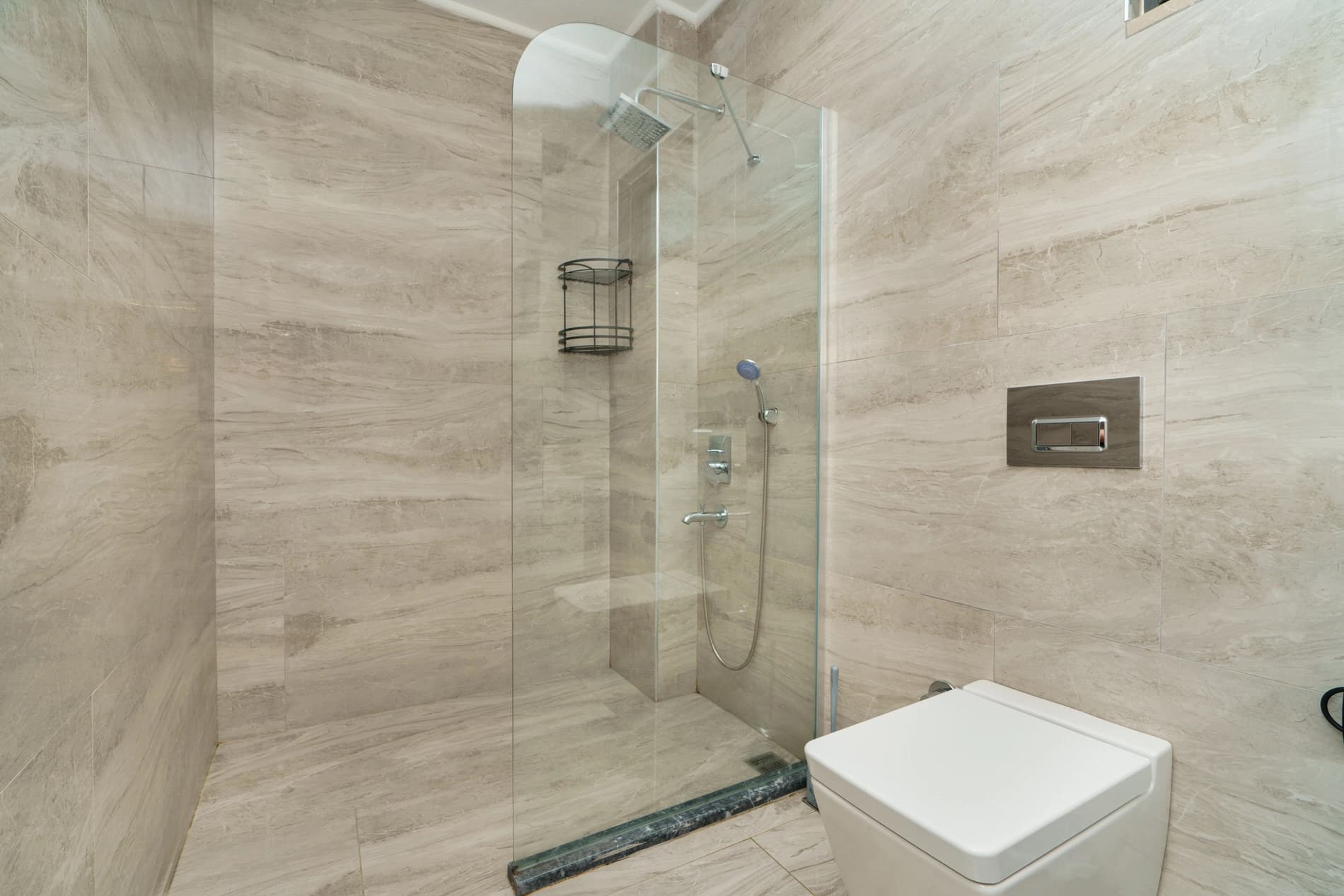 Villa Kısmet Çocuk Havuzu 59