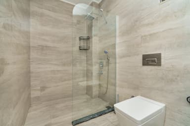 Villa Kısmet Çocuk Havuzu 59