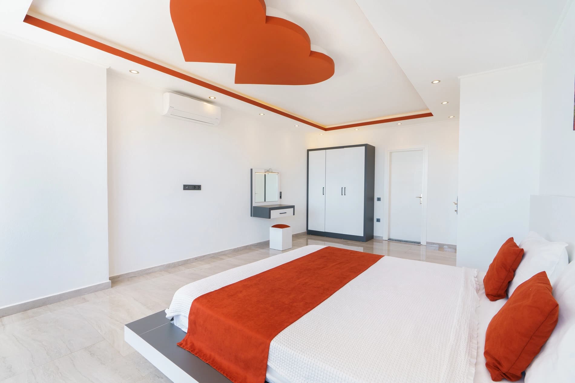 Villa Kısmet Kalkan 94