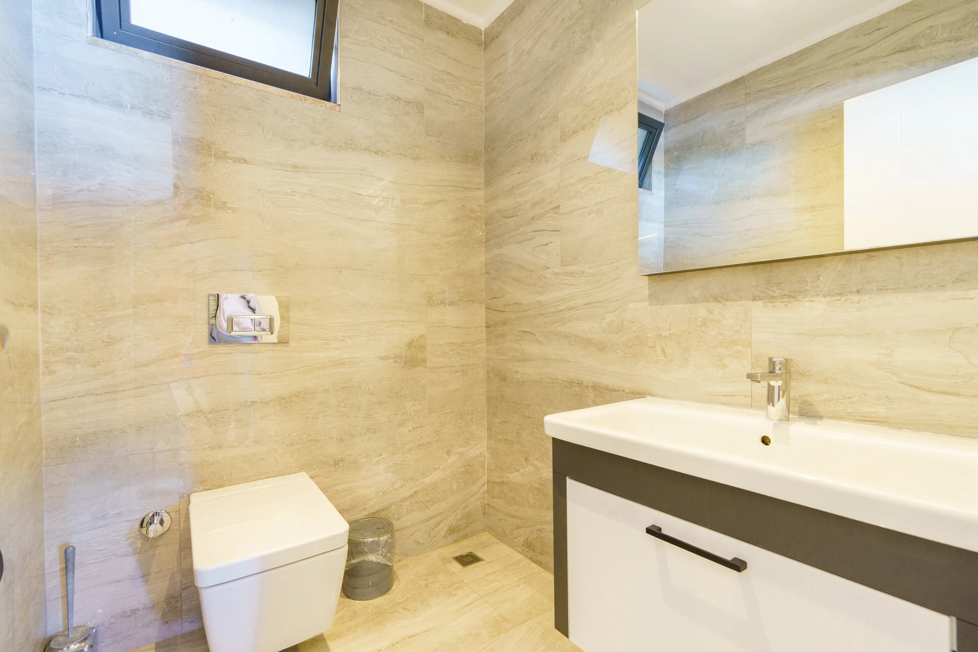 Villa Kısmet Kalkan 32