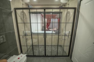 Villa Livaya Korunaklı Havuz 93