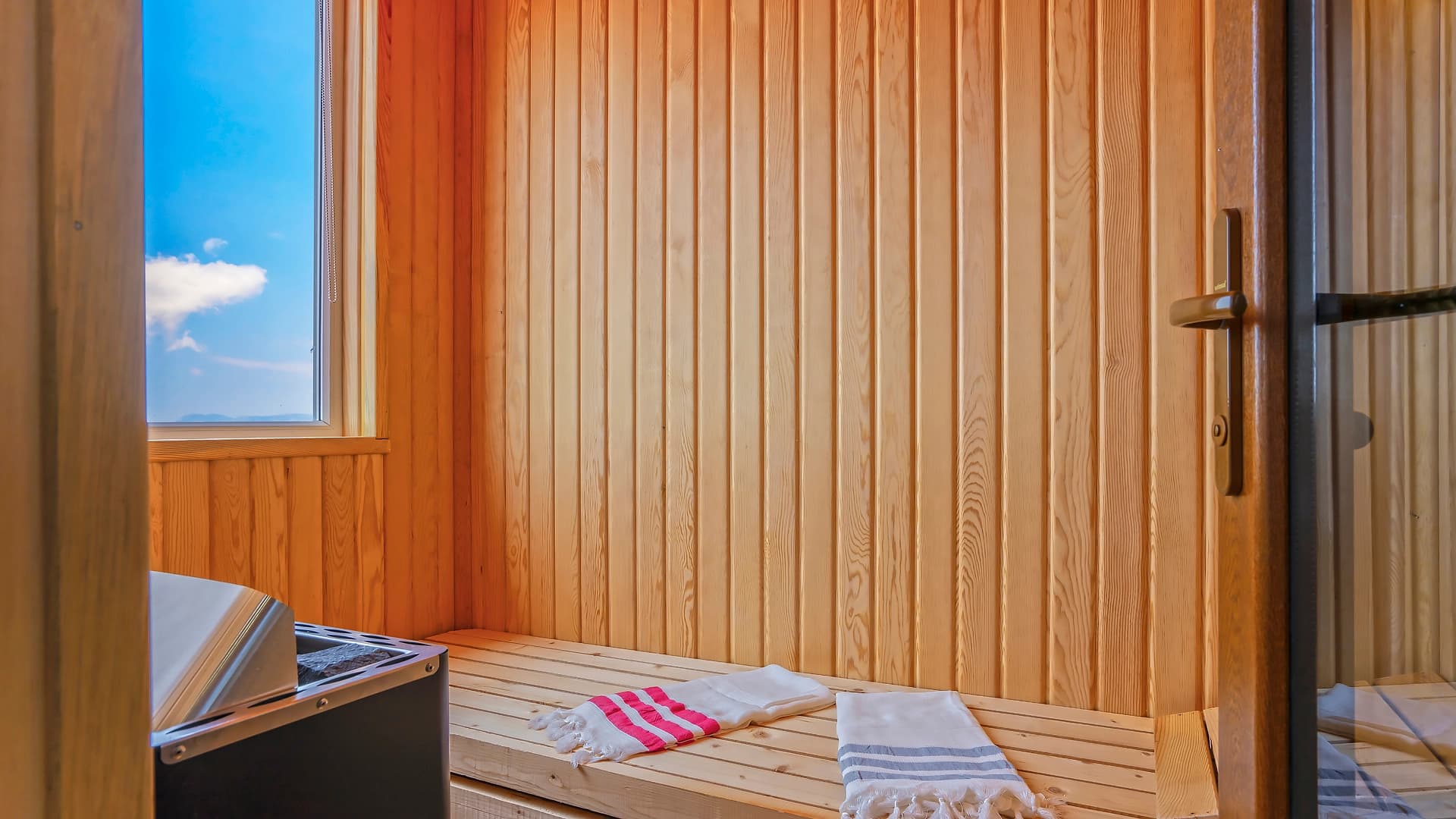 Villa Yiğit Üzümlü Üzümlü 44