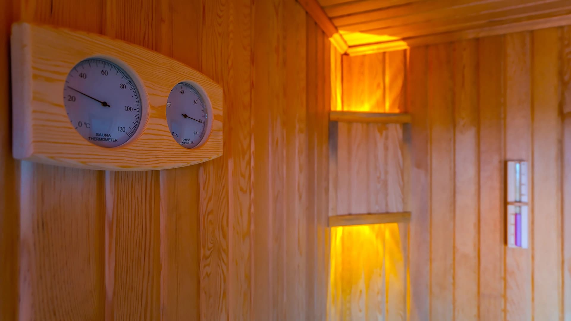 Villa Yiğit Üzümlü Korunaklı Havuz 51