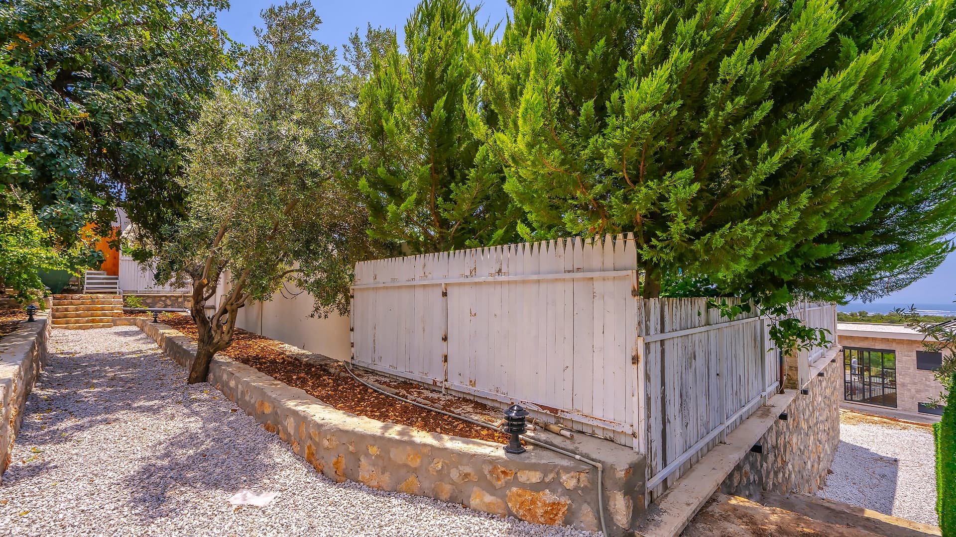 Villa Yiğit Üzümlü Üzümlü 84