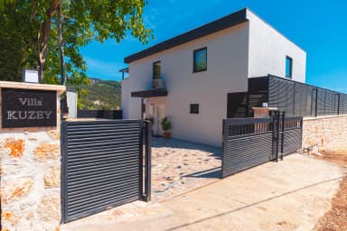 Villa Güney İslamlar 57