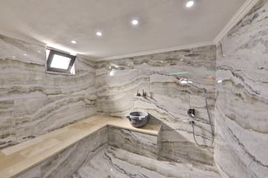 Villa Sandak 2 Fethiye 40