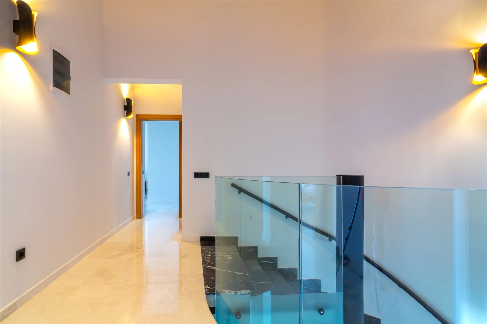 Villa Water Edge 1 Kalkan 58