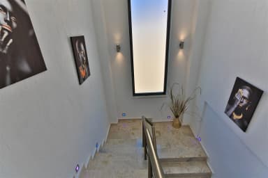 Villa Kaya Patara Patara 91