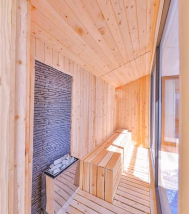 Villa Aqua Luxury İslamlar 57