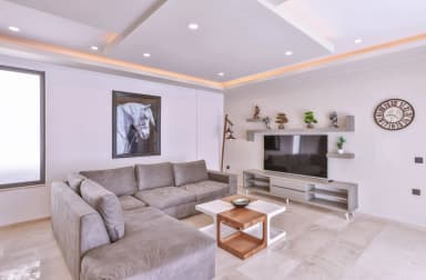 Villa Aqua Luxury İslamlar 91