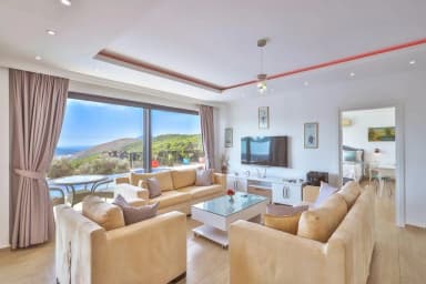 Villa Deniz İslamlar 15