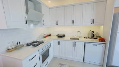 Villa Gülce 2 Kaş 59