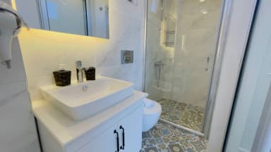 Villa Gülce 2 Kaş 39