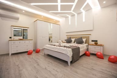 Villa Cazibe İslamlar 86