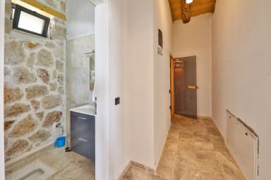 Villa Breathe İslamlar 81