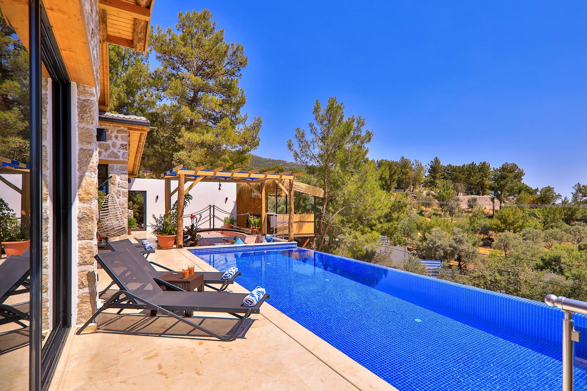 Villa Breathe İslamlar 79