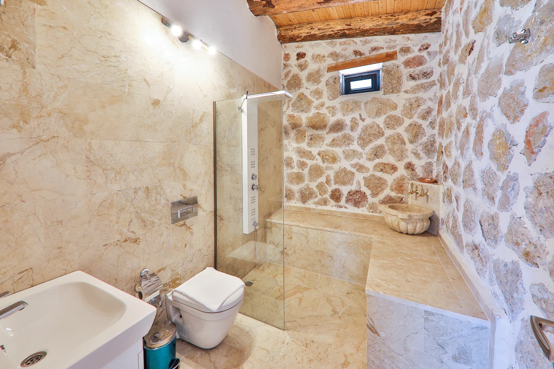 Villa Breathe İslamlar 33