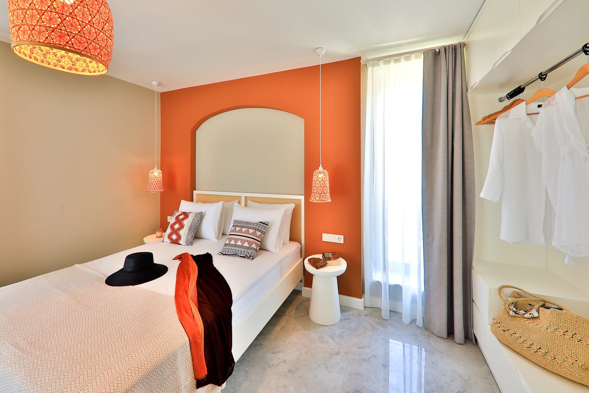 Villa Vibes Özel Havuzlu 24