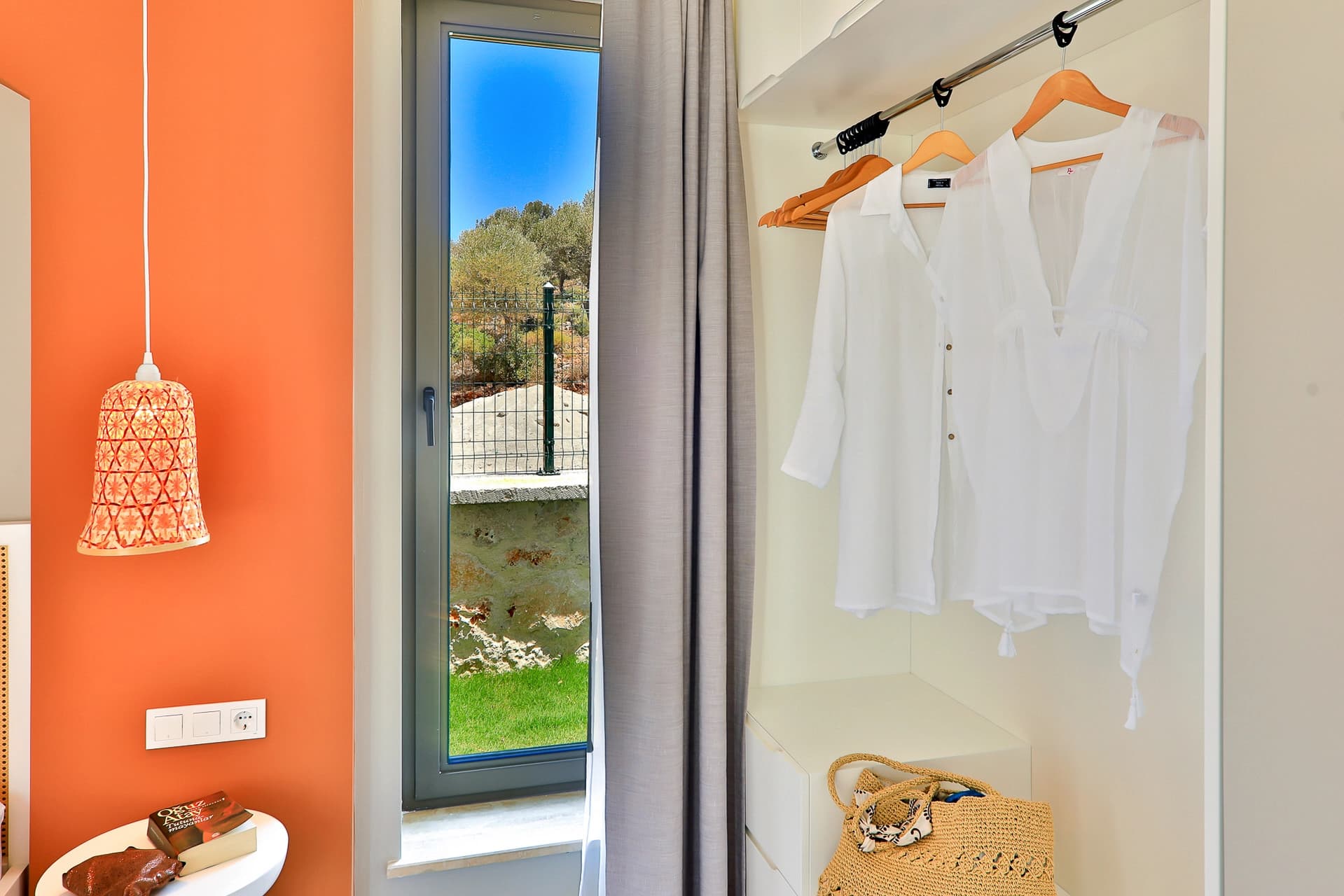 Villa Vibes Tatil Villası 38