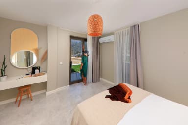 Villa Vibes Tatil Villası 66