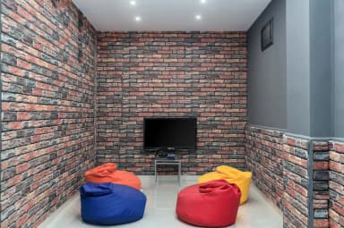 Villa Cassa Kalkan 17