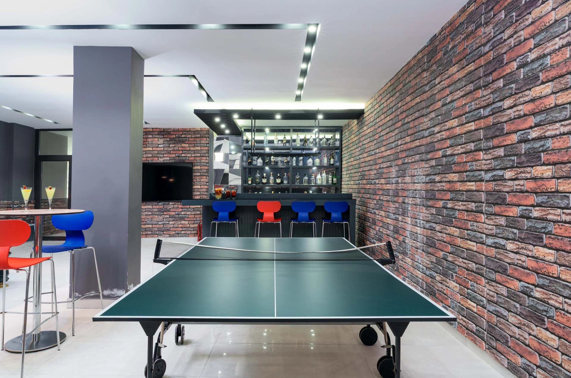 Villa Cassa Kalkan 31