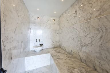 Villa Asyamore 1 Kalkan 70