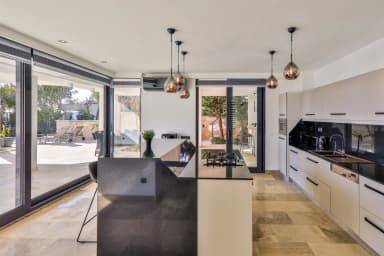 Villa Lavaya Çocuk Havuzu 25