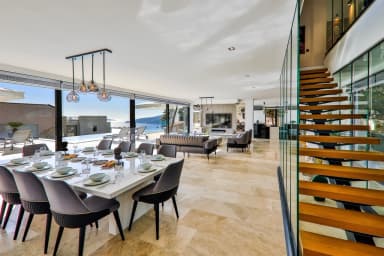 Villa Lavaya Çocuk Havuzu 53