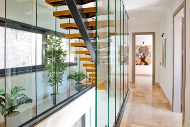 Villa Lavaya Çocuk Havuzu 67