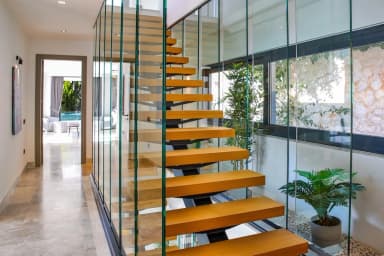 Villa Lavaya Kalkan 74