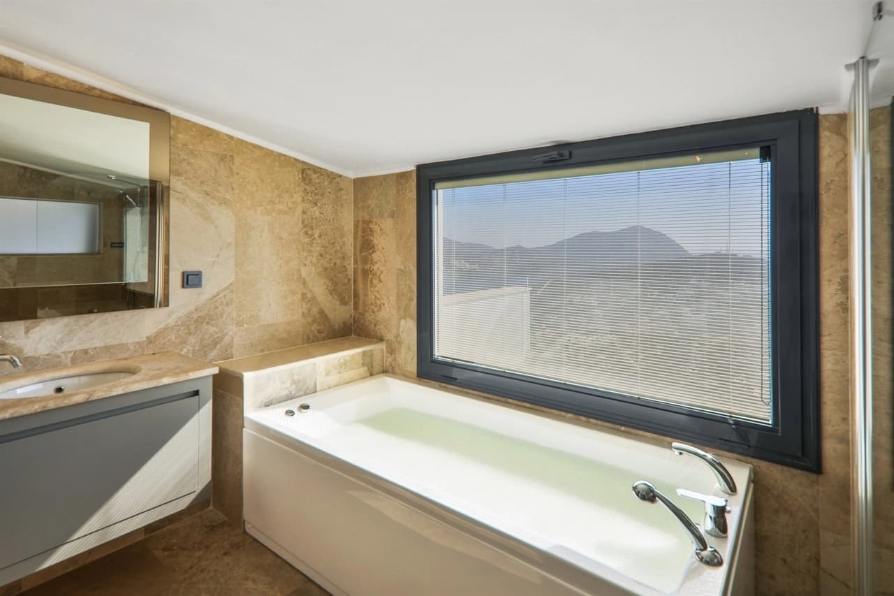 Villa Lavaya Çocuk Havuzu 55