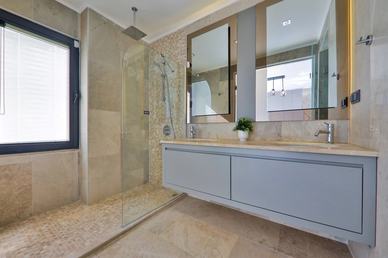 Villa Lavaya Çocuk Havuzu 83