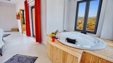 Villa Ersan 4 Patara 59