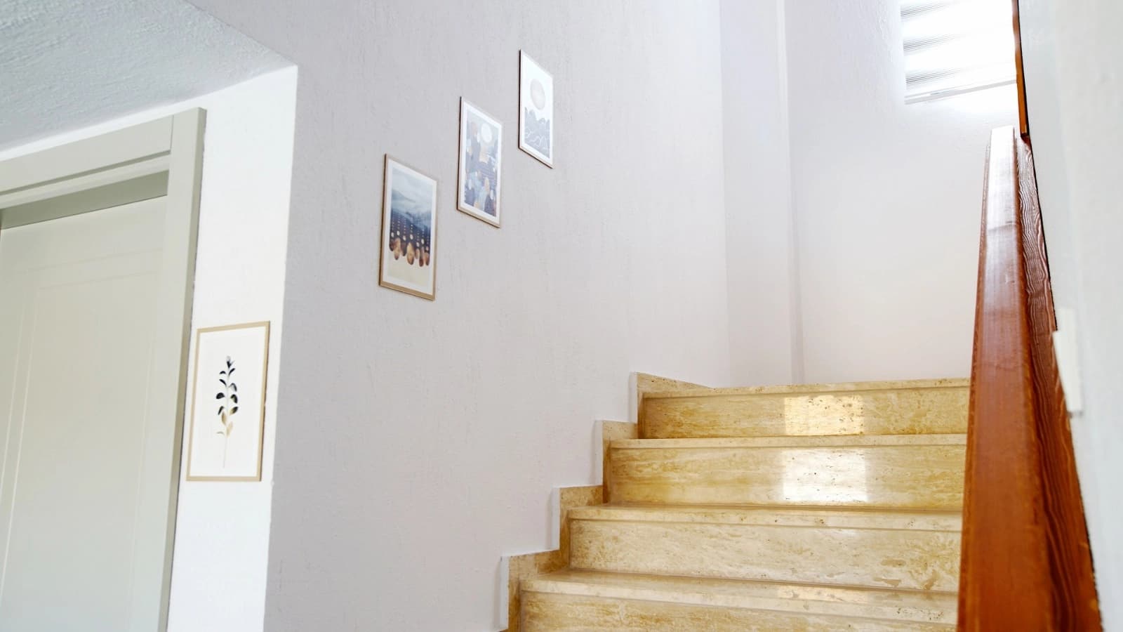 Villa Ersan 4 Özel Havuzlu 66