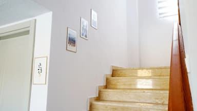 Villa Ersan 4 Özel Havuzlu 66