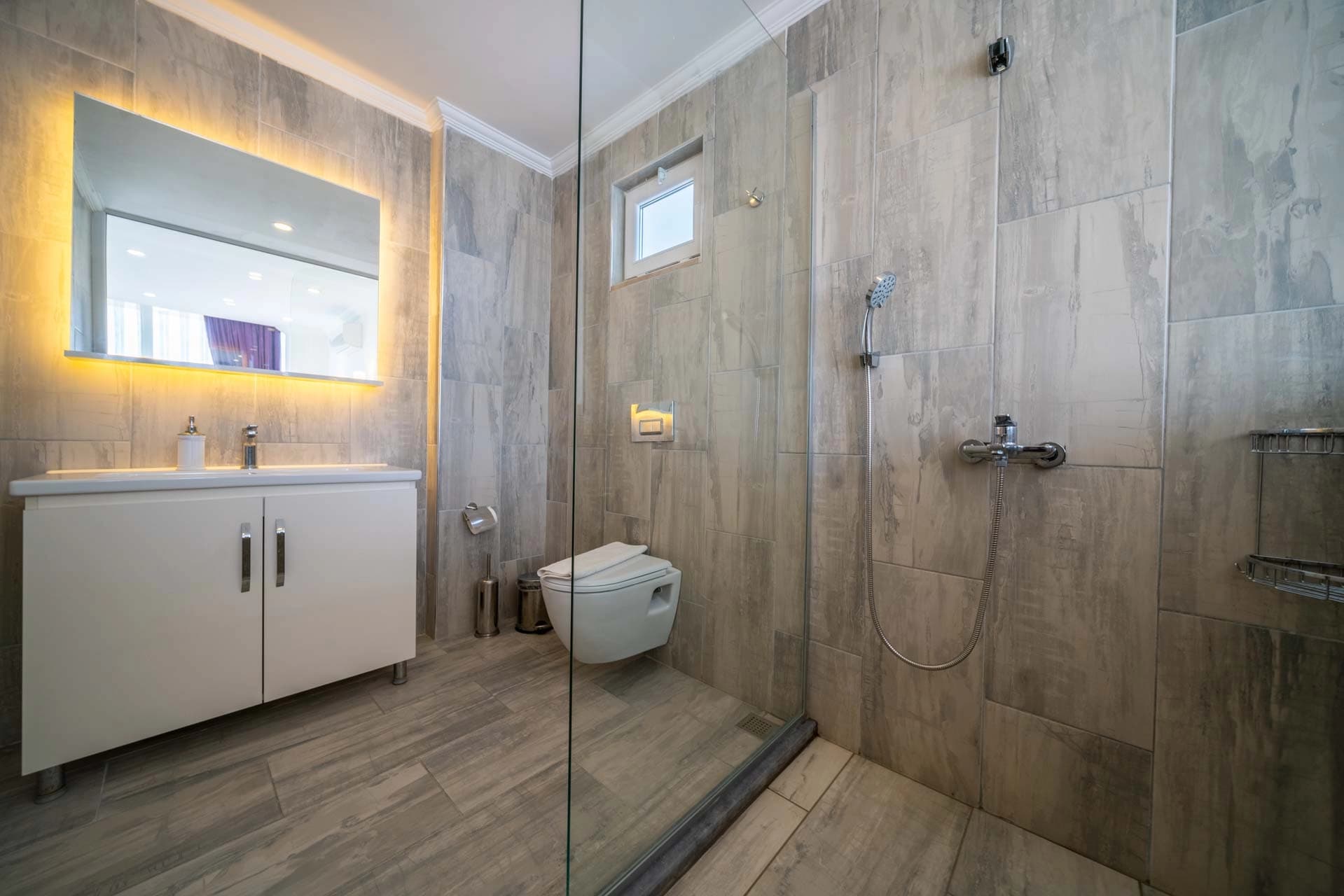 Villa Platos Kalkan 38