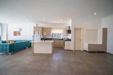 Villa Platos Tatil Villası 95