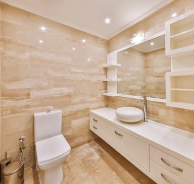 Villa Golden Lotus Kalkan 92