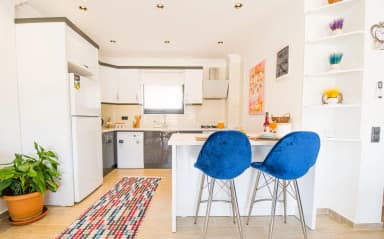 Villa Karadağ Kalkan 73