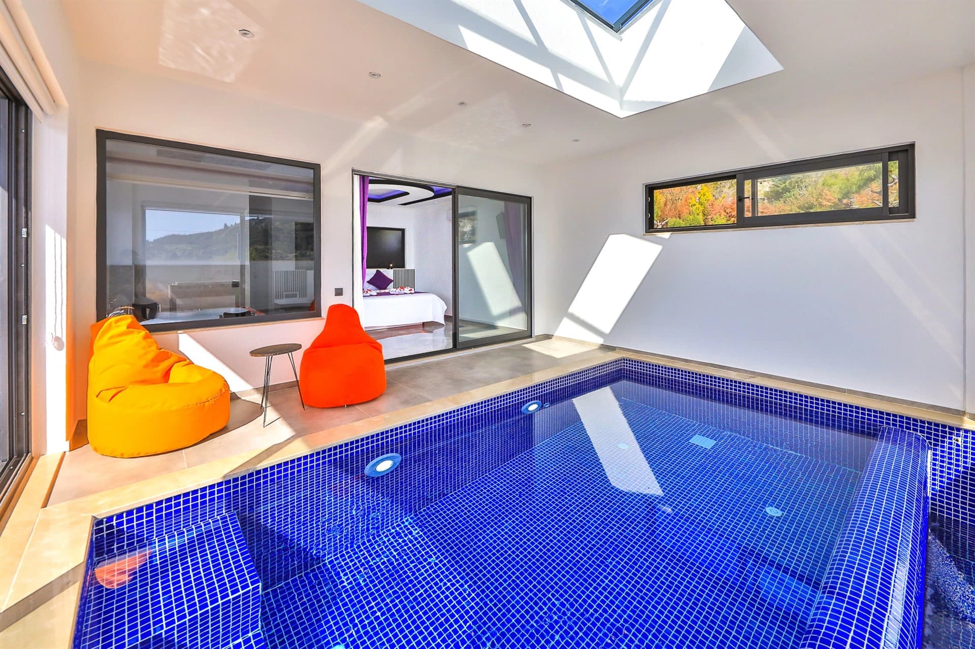 Villa Tayyar İslamlar 38