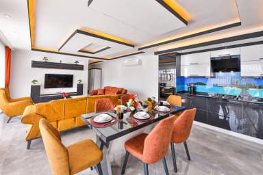 Villa Tayyar İslamlar 44