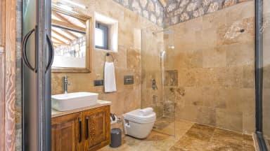 Villa Ege Sarıbelen Sarıbelen 87