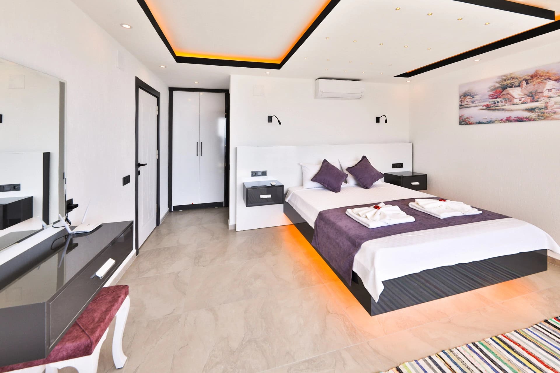 Villa July Kalkan 98