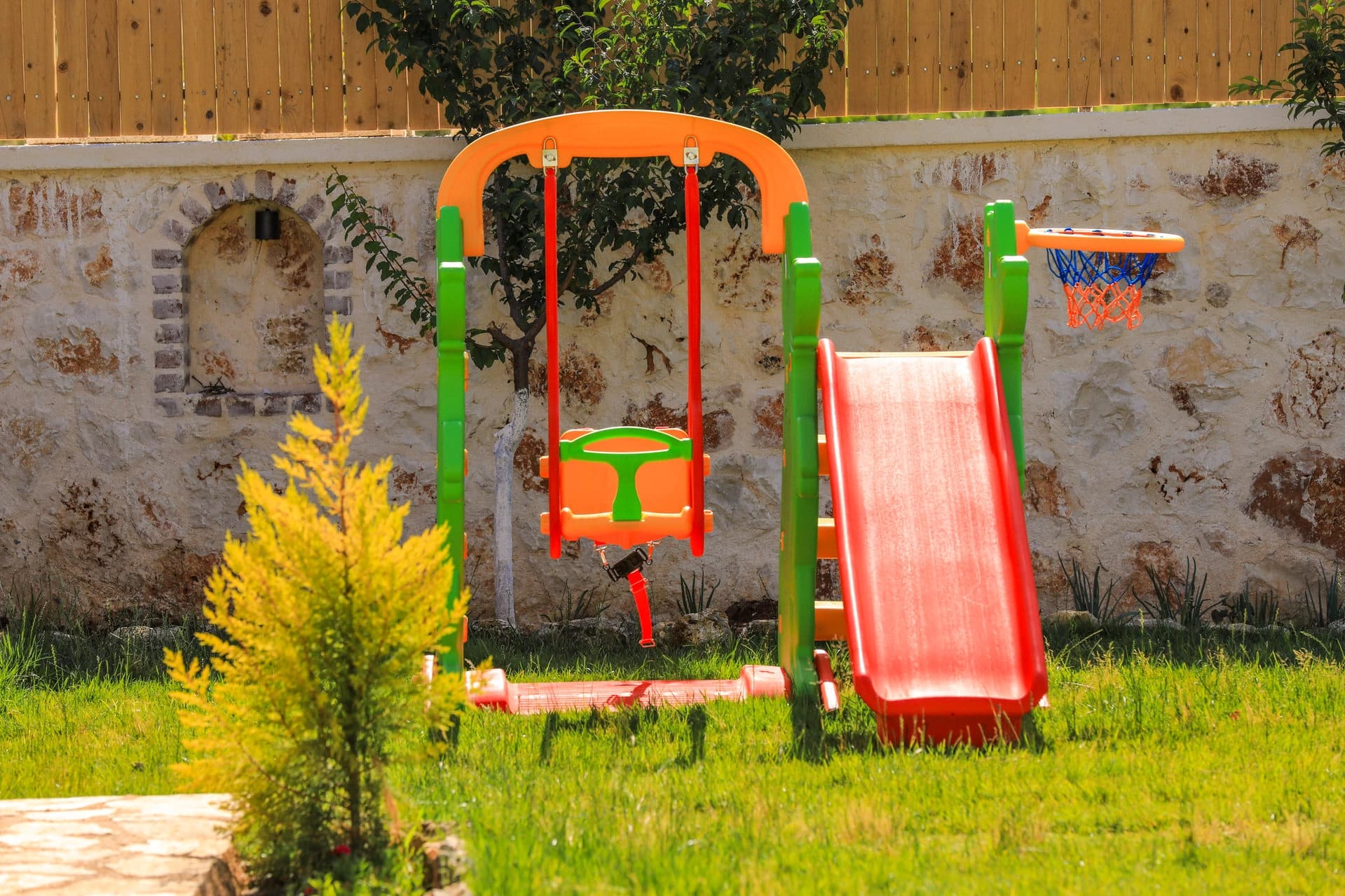 Villa Isında Konağı Kaş 93