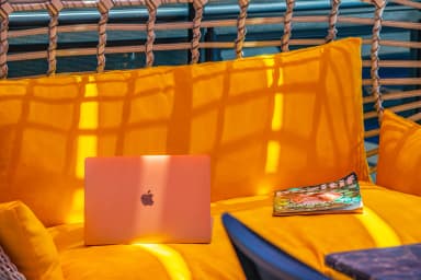 Villa Neon İslamlar 28