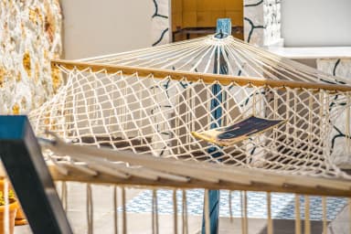 Villa Neon İslamlar 22