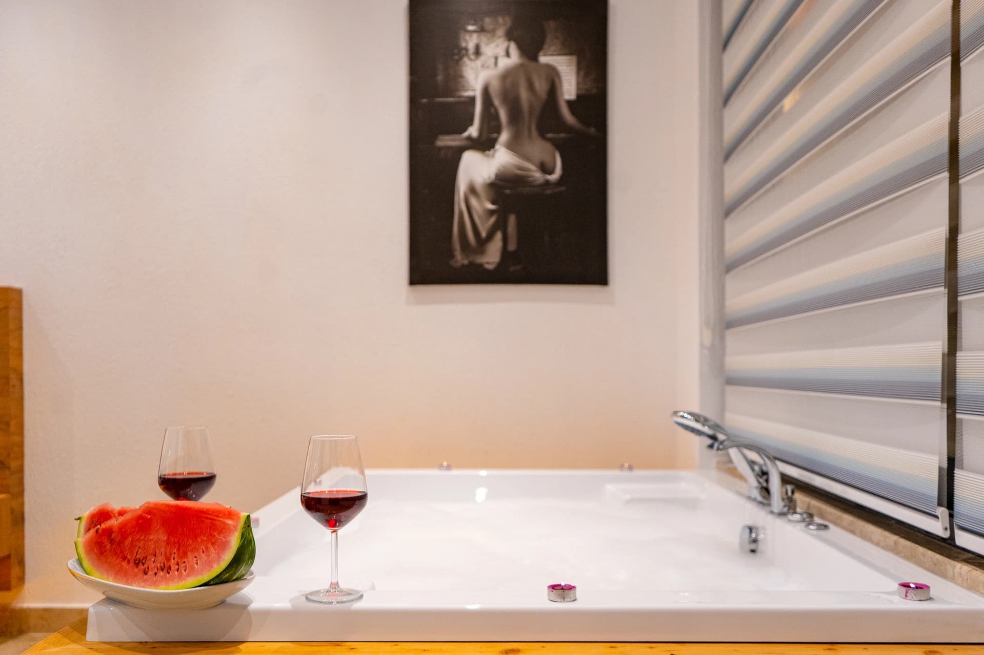 Villa Dorya Bezirgan 23